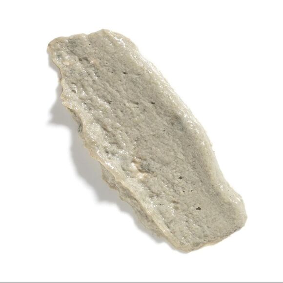 LINNÉ Purify Face wash and mask brand new in box - Picture 2 of 5